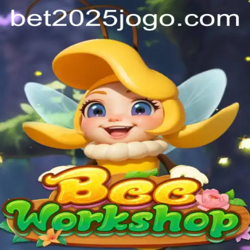 BeeWorkshop: An Insight into the Revolutionary Game of 2025
