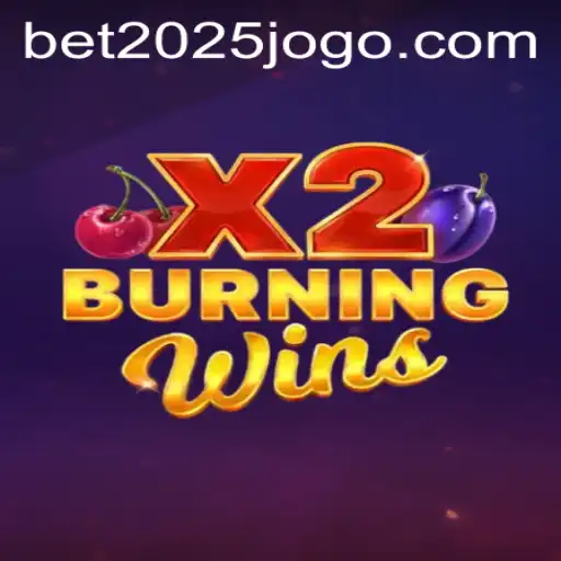 BurningWinsX2: A Comprehensive Guide to the 2025 Gaming Sensation