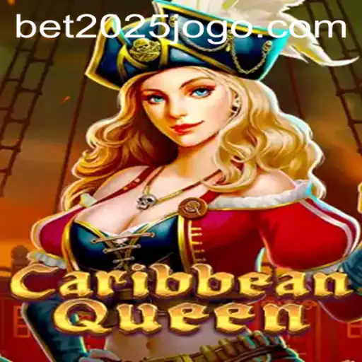 Discover the Exciting World of CaribbeanQueen: The Future of Adventure Gaming in 2025