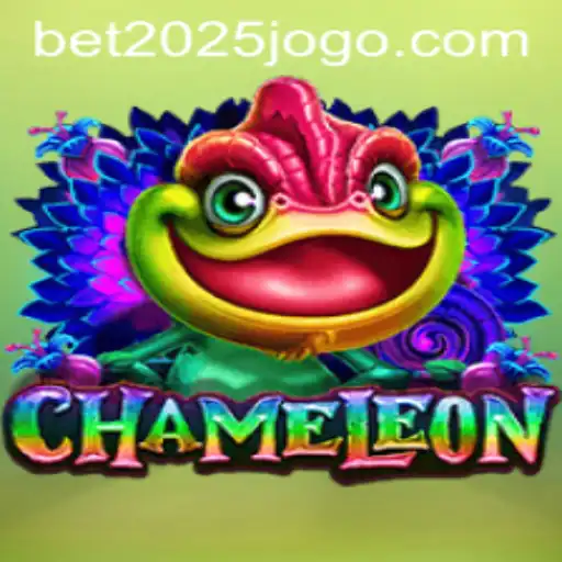 Discovering the Intriguing World of Chameleon: The Game of 2025