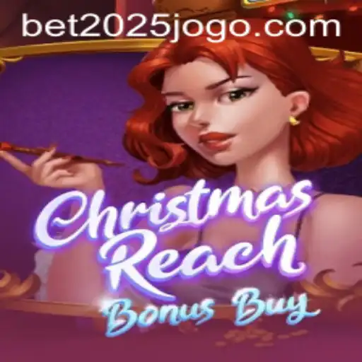 Experience Festive Excitement with ChristmasReachBonusBuy