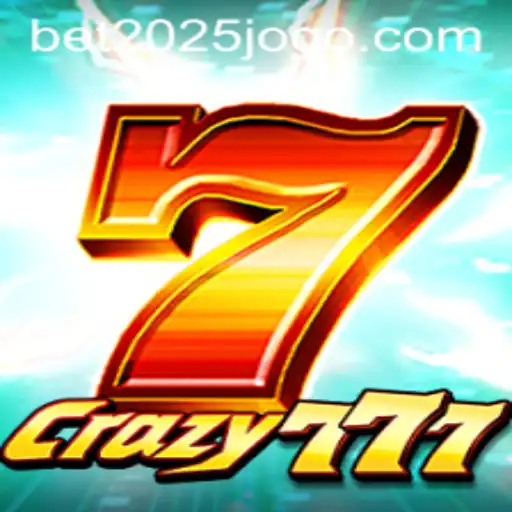 Experience the Thrill of Crazy777: The Ultimate Game of 2025jogo