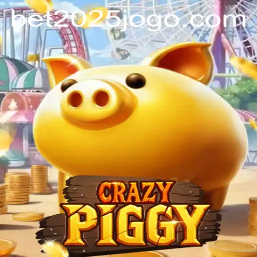 Immerse Yourself in the World of CrazyPiggy: The Breaking Game of 2025