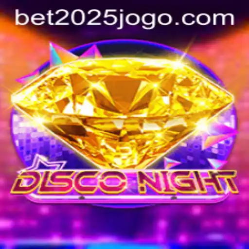 DiscoNight: A Thrilling Journey into the World of Virtual Dance Games