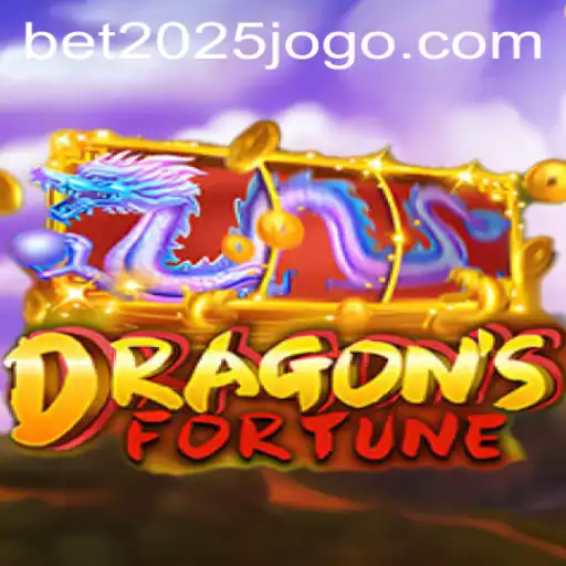 Exploring the World of DragonFortune: The Must-Play Game of 2025