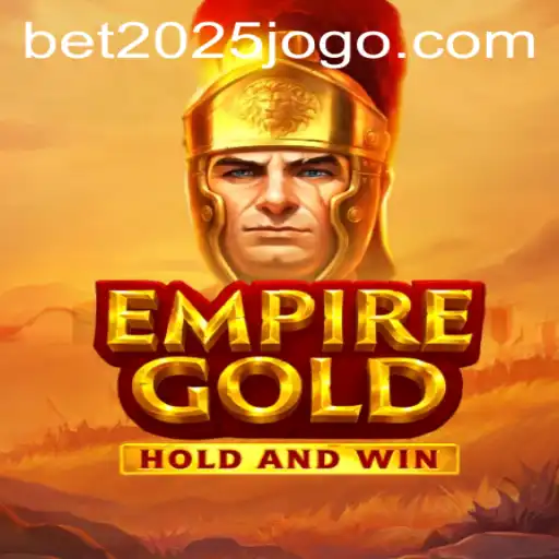 EmpireGold: The Revolutionary Strategy Game and Its Role in the Gaming World