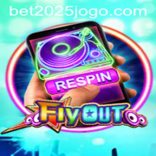 Unveiling the Thrilling World of FlyOut: The 2025jogo Phenomenon