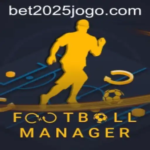 Exploring the Fascinating World of FootballManager: The 2025jogo Experience