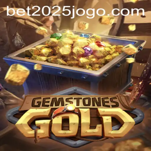 Exploring the Enchanting World of GemstonesGold: An In-Depth Guide