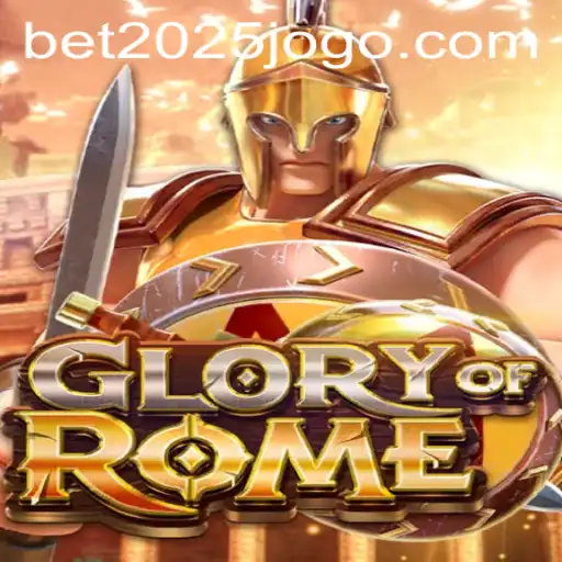 Experience the Epic Strategy of GloryofRome: A New Era in Gaming