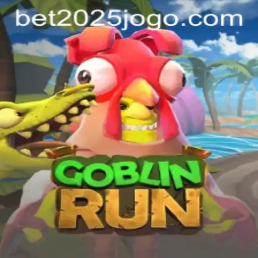 GoblinRun: The Ultimate Thrilling Adventure Awaits