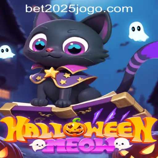 All You Need to Know About HalloweenMeow: The New 2025jogo Craze