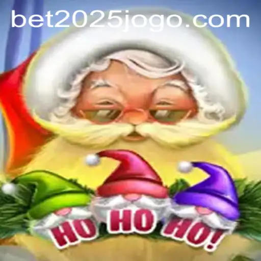 HoHoHo: The Enchanting World of 2025s Must-Play Game