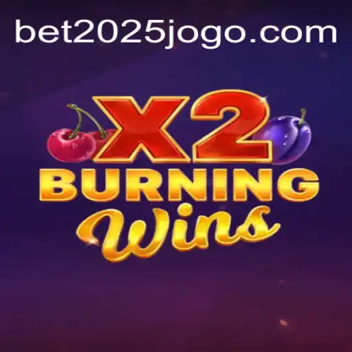 BurningWinsX2: A Comprehensive Guide to the 2025 Gaming Sensation