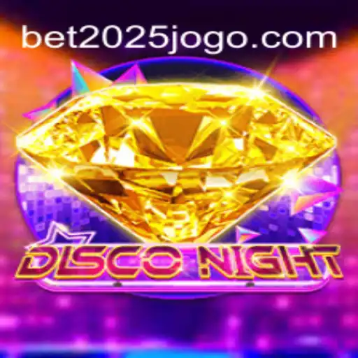 DiscoNight: A Thrilling Journey into the World of Virtual Dance Games