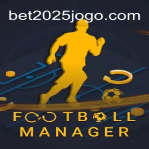 Exploring the Fascinating World of FootballManager: The 2025jogo Experience