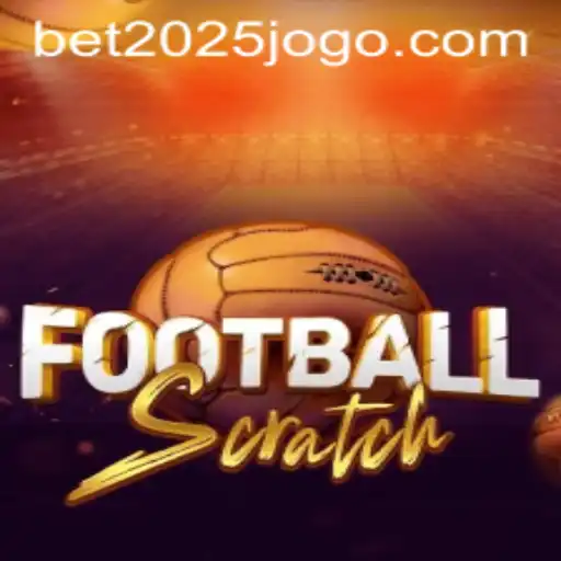 FootballScratch: Redefining Virtual Football in 2025