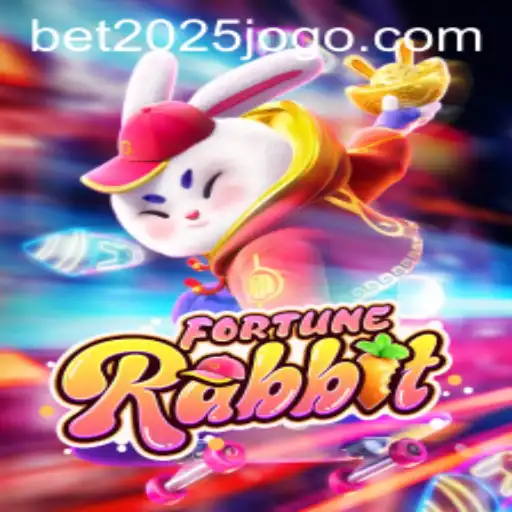 Unveiling FortuneRabbit: The Game Changing the Landscape of 2025