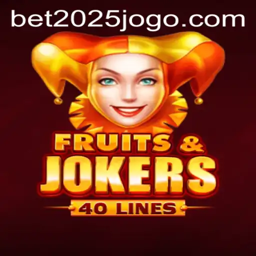 Exploring the Thrills of FruitsAndJokers40: A New Gaming Experience for 2025