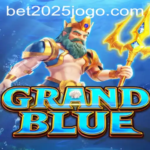 Exploring the Futuristic World of GRANDBLUE in 2025