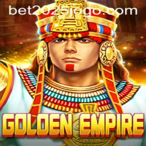 GoldenEmpire: An In-Depth Look at the 2025jogo Phenomenon