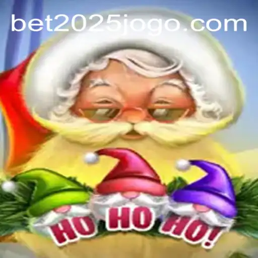 HoHoHo: The Enchanting World of 2025s Must-Play Game
