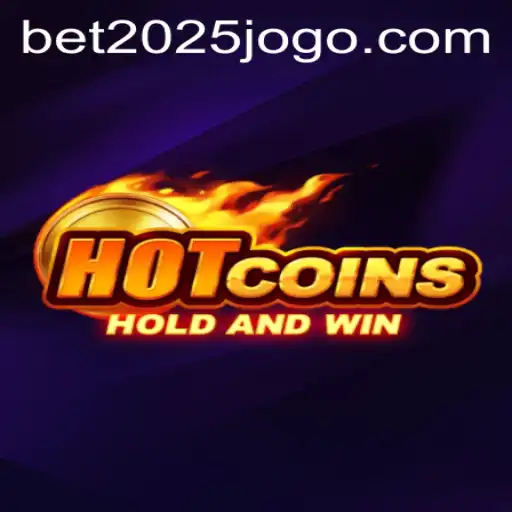 Exploring HotCoins: The Game Revolutionizing Crypto Enthusiasm