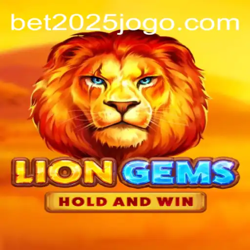 LionGems: The Enigmatic Wilderness Adventure Game of 2025