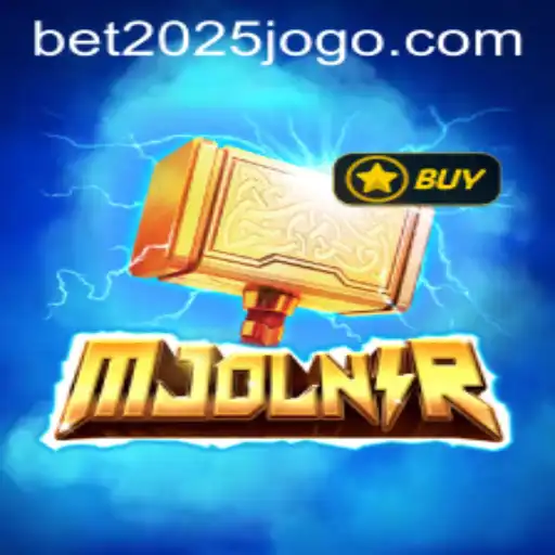 Discovering Mjolnir: The Thrilling New Game Set to Revolutionize 2025