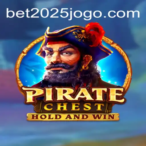 Explore the Exciting World of PirateChest: The Game of Treasures