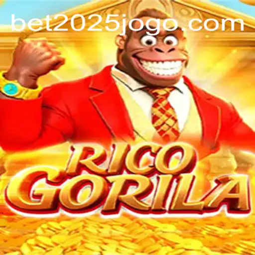 Unveiling RicoGorila: The Exciting Gaming Revolution of 2025
