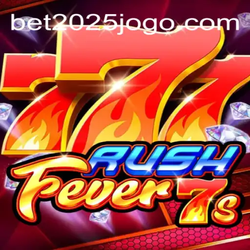 RushFever7s: A Comprehensive Guide to the Thrilling 2025jogo