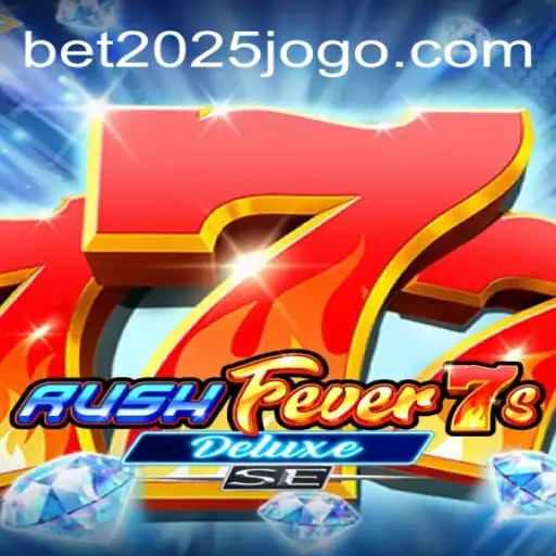 RushFever7sDeluxeSE: The Ultimate Gaming Experience in 2025