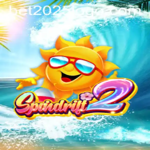 Spindrift2: Unveiling the Exciting Journey of 2025's Most Anticipated Game