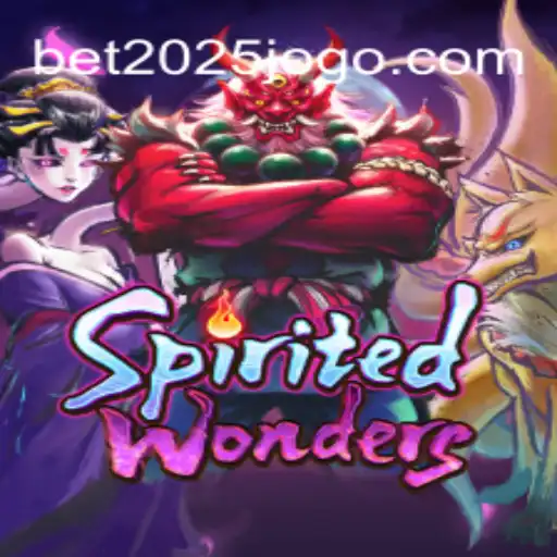 Unveiling the Mysteries of SpiritedWonders: Embark on a Thrilling Journey in 2025