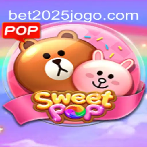 Exploring SweetPOP: The Exciting New Game of 2025