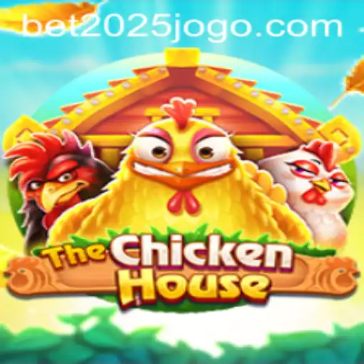 The Exciting World of TheChickenHouse: An In-Depth Look at 2025's Game Sensation