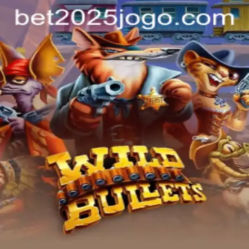 WildBullets: The Thrilling Adventure Awaiting in 2025