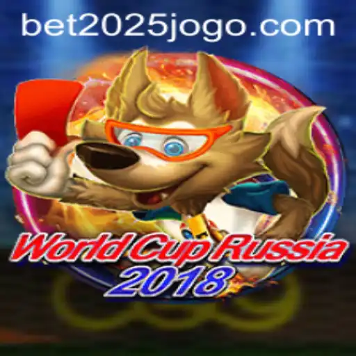 WorldCupRussia2018: A Comprehensive Guide to the Game
