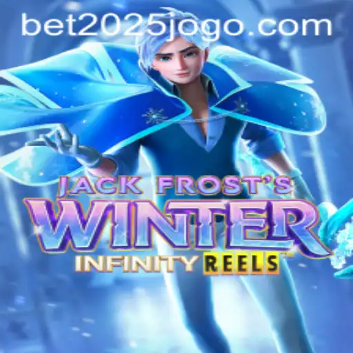 Exploring JackFrostsWinter: The Icy Adventure of 2025