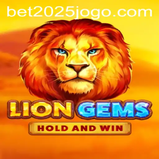 LionGems: The Enigmatic Wilderness Adventure Game of 2025