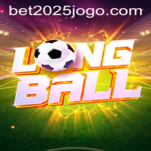 LongBall 2025: Revolutionizing Sports with the New Era of 2025jogo