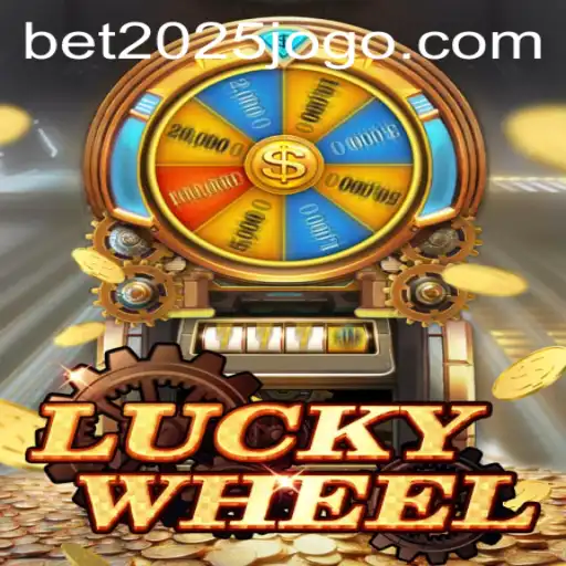 Exploring the Fascinating World of LuckyWheel: The Game of Thrills and Strategy