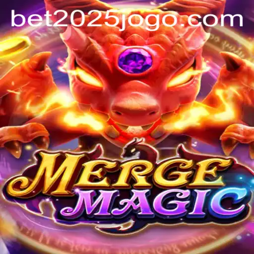 Discover the Enchanting World of MergeMagic in 2025