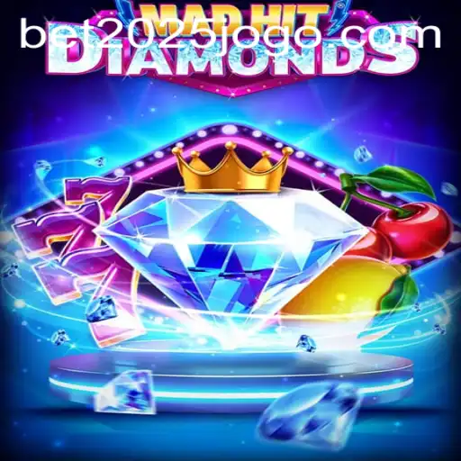MadHitDiamonds: Revolutionizing the Gaming Landscape with '2025jogo'