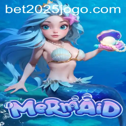 Dive into the Enchanting World of the 2025 Game: Mermaid