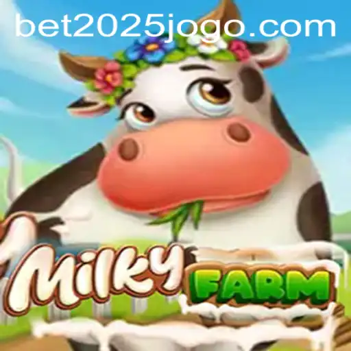 MilkyFarm: Discover the Future of Farming in 2025 with an Exciting New Game