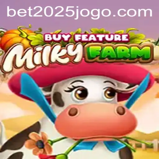 Dive into the Whimsical World of MilkyFarmBuyFeature: A 2025jogo Adventure