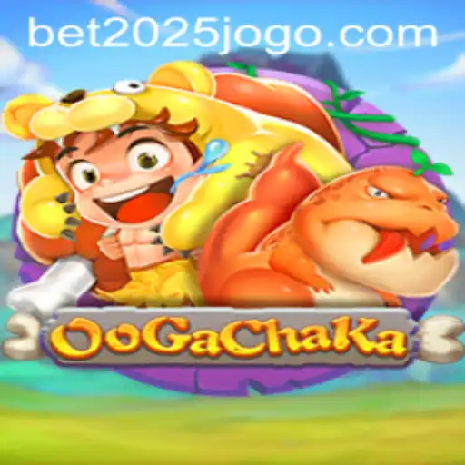 OoGaChaKa: A New Gaming Sensation for 2025