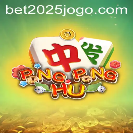Unveiling the World of PONGPONGHU: The Game Revolutionizing 2025